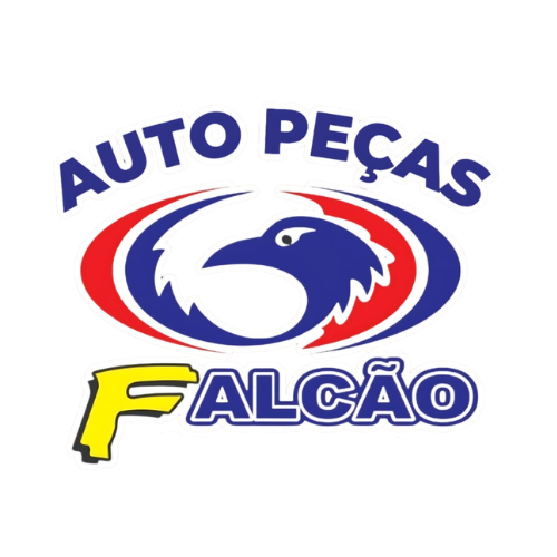Auto Peças Falcão